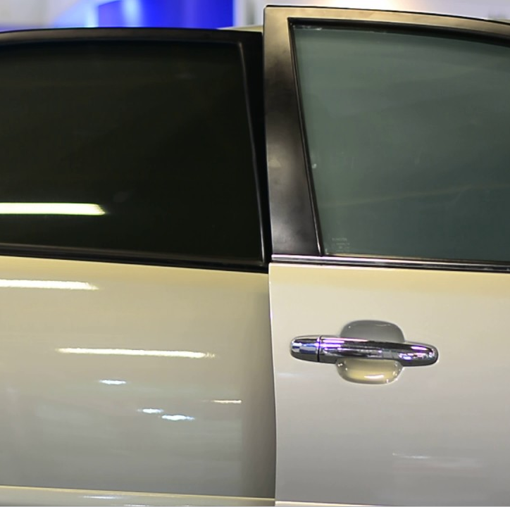 An Overview Of Mobile Window Tinting Elite Auto Glass