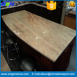 Millenium Cream Granite Millenium Cream Granite Suppliers And