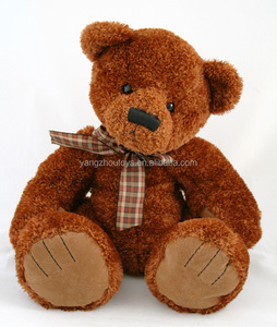 cheap bulk teddy bears