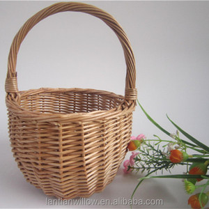 Decorate Baskets For Indian Wedding Decorate Baskets For Indian