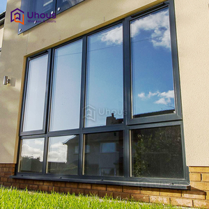 Floor To Ceiling Windows Floor To Ceiling Windows Suppliers And