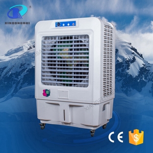 ac cooler without water price