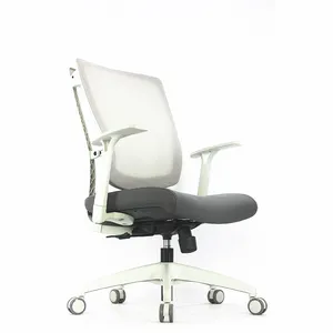Stationary Chair Stationary Chair Suppliers And Manufacturers At