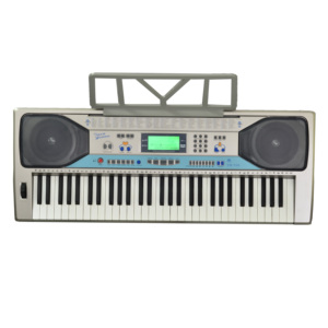 Roland Fantom G6 Roland Fantom G6 Suppliers And Manufacturers At Alibaba Com Roland Fantom G6 Roland Fantom G6 Suppliers And Manufacturers At Alibaba Com