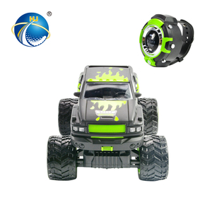 car toys stereo deals