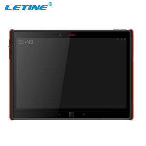 MTK8382 Android 3G Tablet Mobile Phone Calling Function Tablet PC Phone Mid 7 Inch Phone Tablet Prices In Pakistan