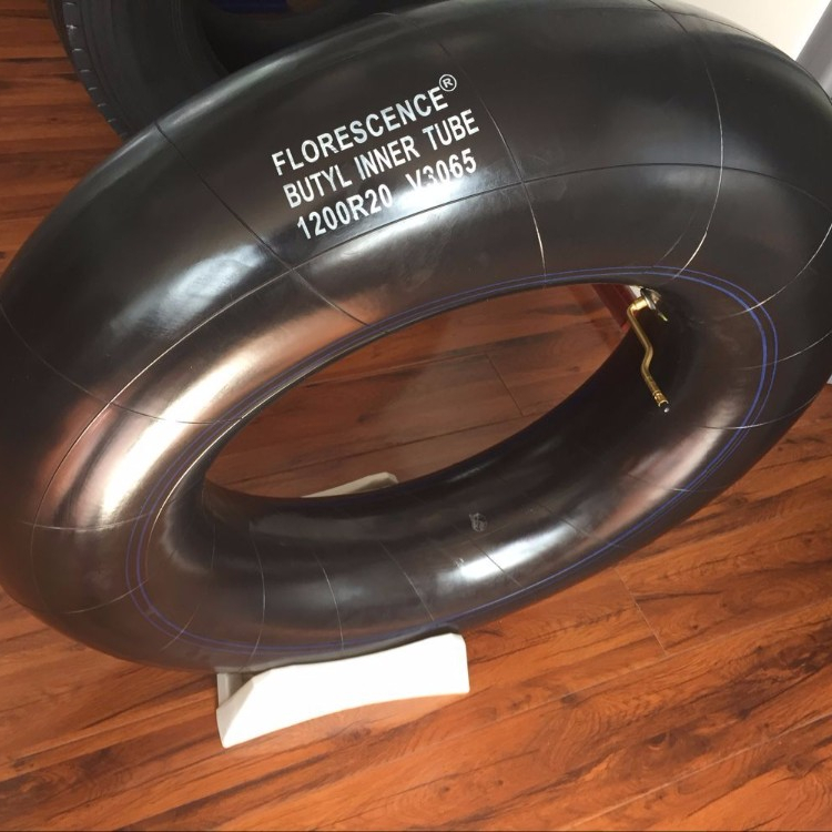 China Tyre Butyl Tube China Tyre Butyl Tube Manufacturers And