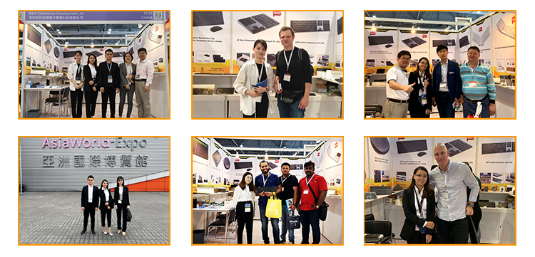 Newest!! best bluetooth wireless keyboard pc for Apple Macbook Air 11.6<i></i>' <i></i>' A1370 China