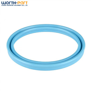 oil seal kit IDI excavator hydraulic cylinder seal kit