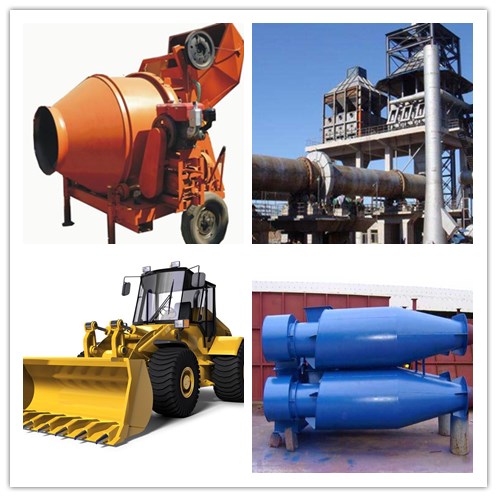 Hot Rolled Wearing Steel Plate Ar400 Ar500 Nm400 Nm500