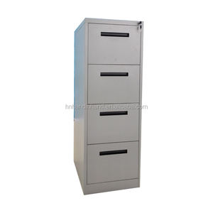 Metal File Cabinet Dividers In Drawers Metal File Cabinet Dividers In Drawers Suppliers And Manufacturers At Alibaba Com