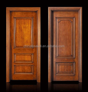 Modern Main Door Wood Carving Design Modern Main Door Wood Carving Design Suppliers And Manufacturers At Alibaba Com