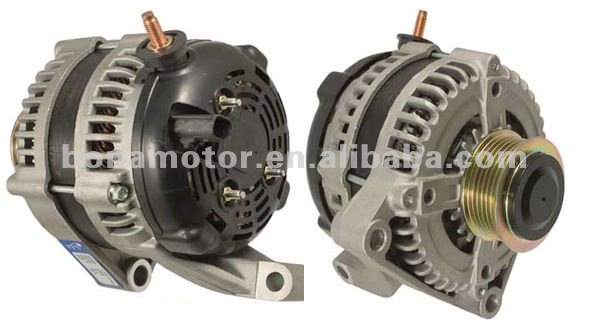 SP//4616SB KIT 2 DISTANZIALI DA 16mm 5X112 66,6 BULLONI 12 X 1,50 SFERICO TUTTO MADE IN ITALY