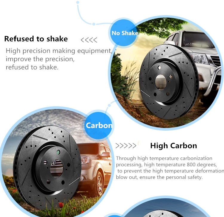 BRILLIANT WAVE 本体・付属品 Amazon | デンソ denso イリジウム パワー iridiumu power