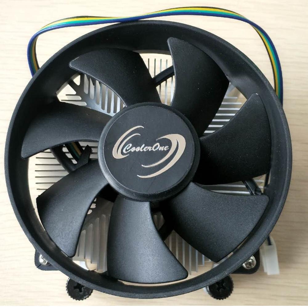 Fan function. Вентилятор осевого потока ys7136-w. Напольный вентилятор silver ssc-7830 olimyic. Ретро вентилятор настольный. Маленькие настольные вентиляторы на 220 вольт.