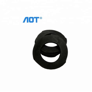 Compressor seal Compressor packing ring reciprocating compressor pack