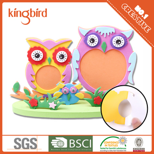 fun school toys