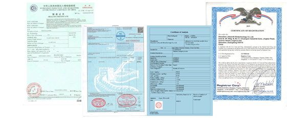 Lifeworth organic mct coco<i></i>nut oil powder