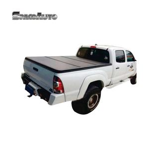 Tacoma Hard Tonneau Cover Tacoma Hard Tonneau Cover Suppliers And Manufacturers At Alibaba Com