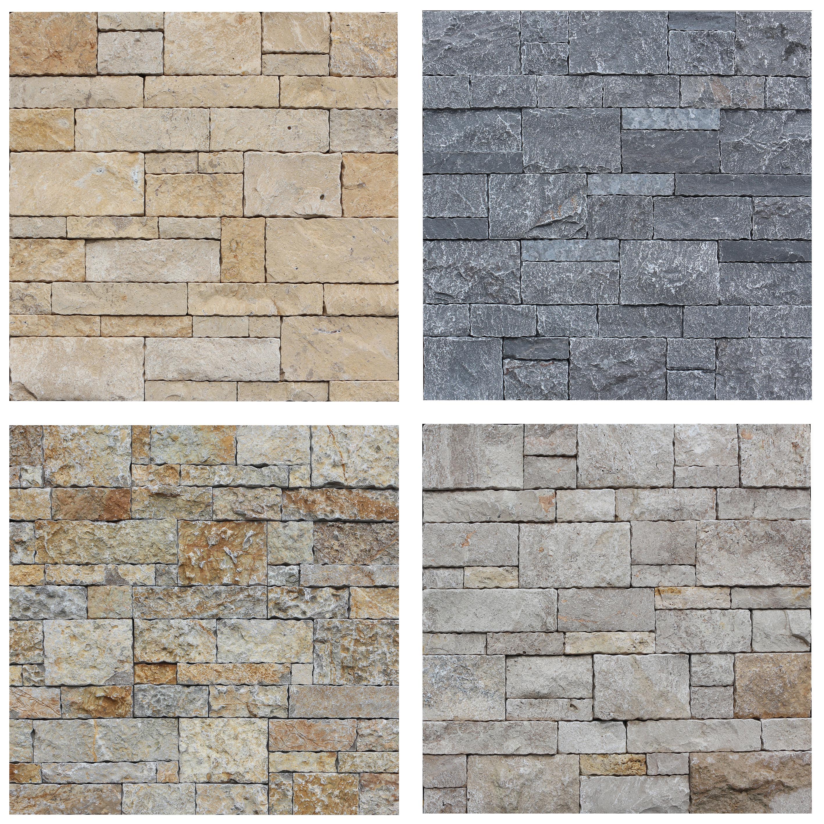 Black Large Slate Roof Tiles Price In Philippines