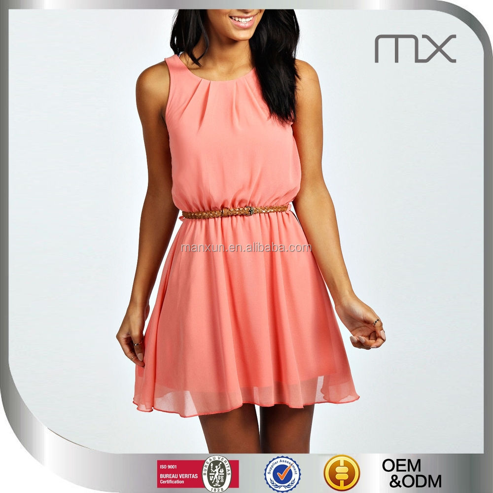 ladies dress lehenga