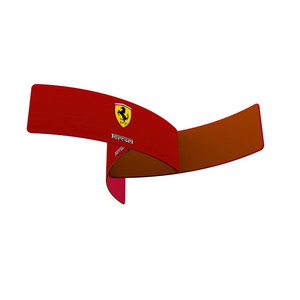Hanging Banner Frame Hanging Banner Frame Suppliers And
