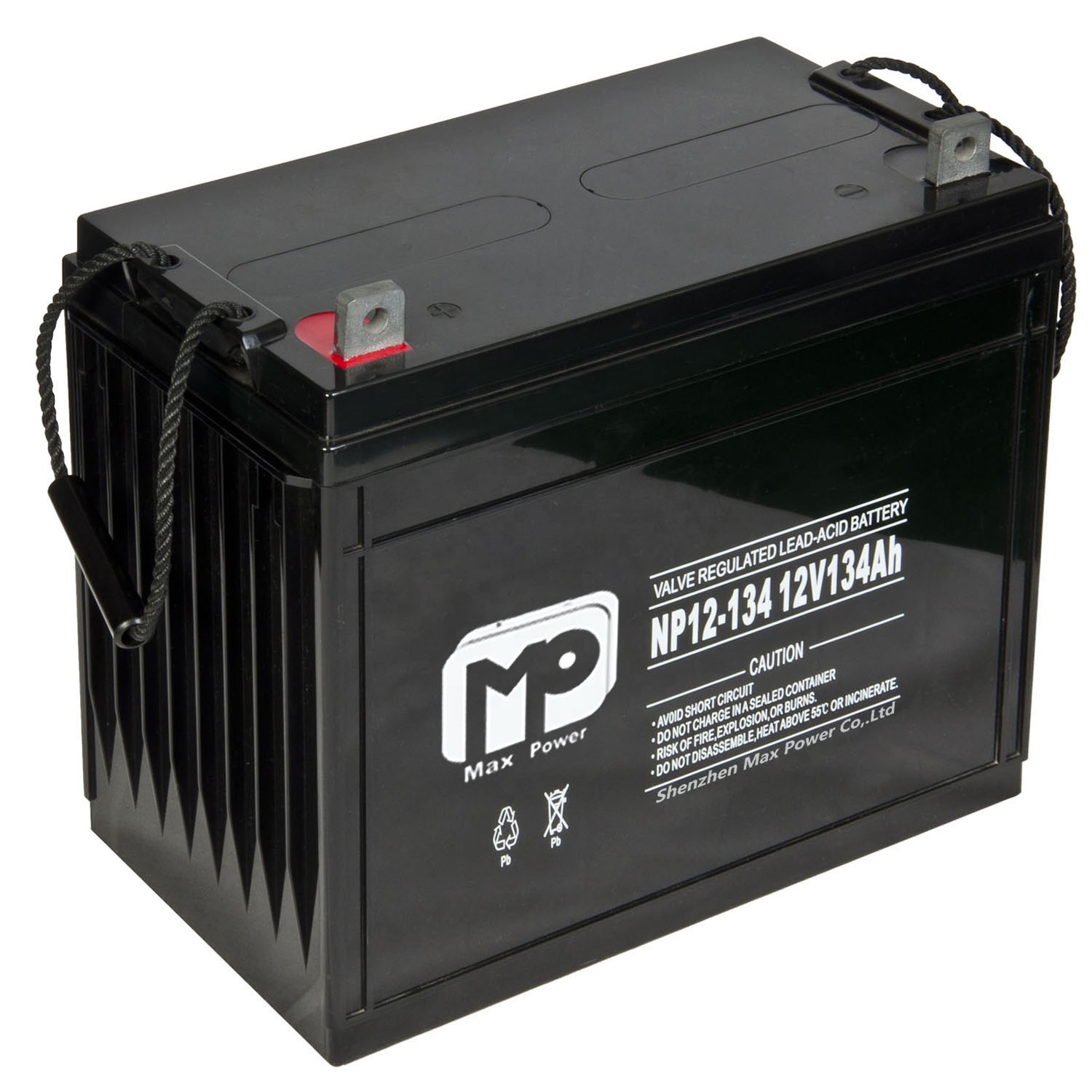 Аккумулятор сил. Delta агм аккумулятор 12v 140ah. minamoto 12v 135ah. volts battery накопитель. champion storage battery company limited.