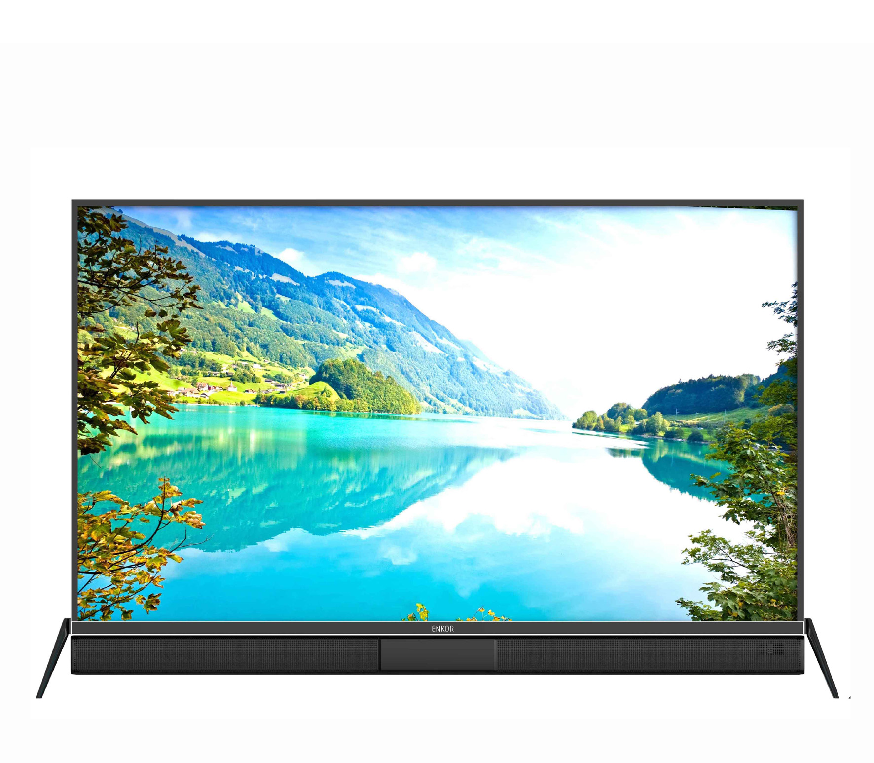 Телевизор монитор changhong. Телевизор tcl dk2121. Лучшие телевизоры китая. Китайский маленький телевизор. Китайский телевизор npic.