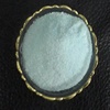 Factory Price Ferrous Sulphate / Ferrous Sulphate Heptahydrate For Water Treatment