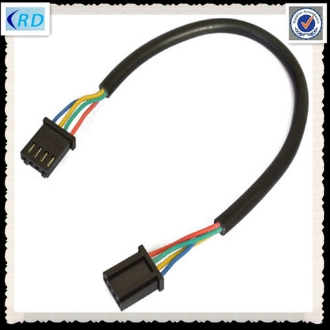 Tyco/AMP wiring harness, Tyco/AMP wiring harness direct from Suzhou