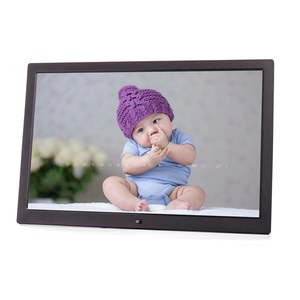 Cari Kualitas Tinggi 3gp Mp4 Download Produsen Dan 3gp Mp4 Download Di Alibaba Com Satu di tambah satu 4. alibaba