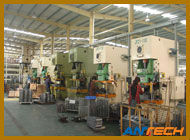 Heavy Duty truck. Industrial Agricultural Light truck Medium truck 008 250 06 03 auto clutch disc