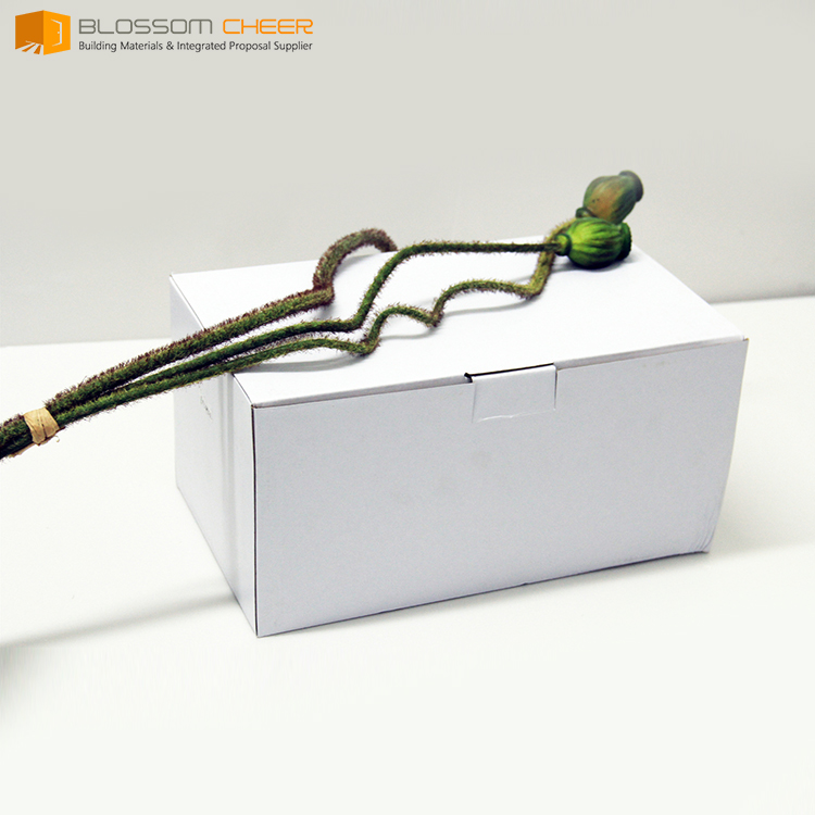 Modern door handles turkey wood door lock