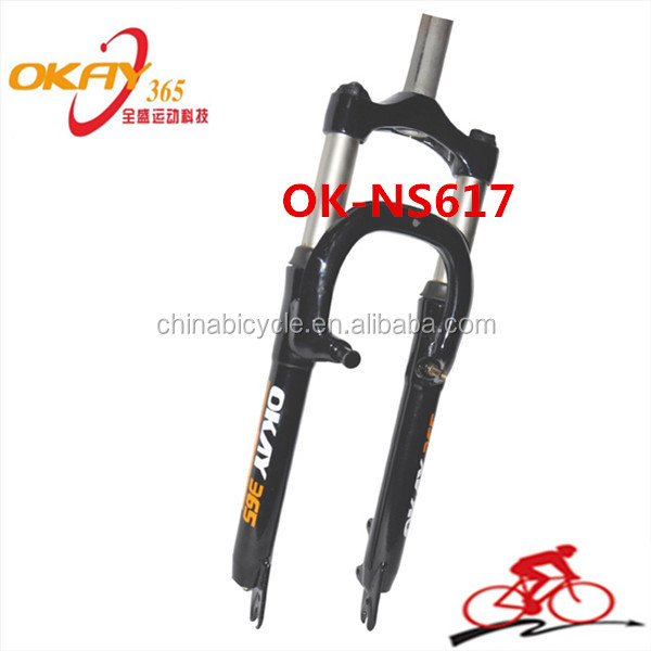 suspension fork sale