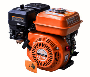 small engine for toys