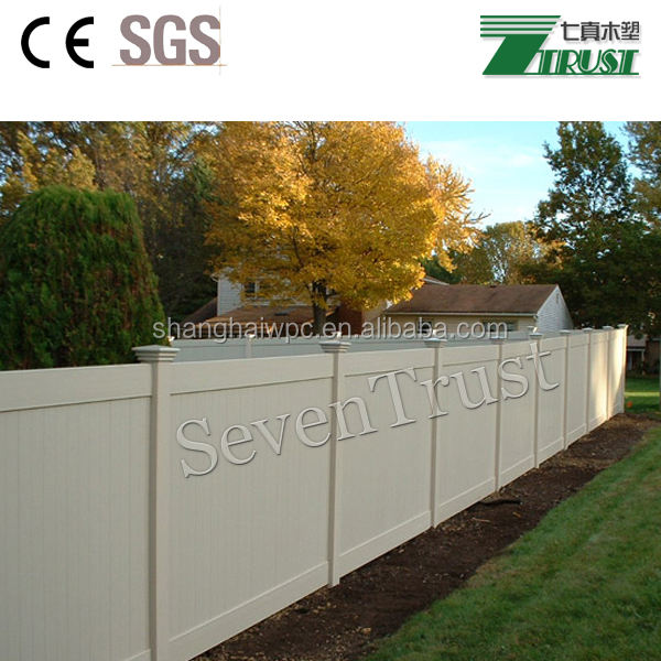 Front Yard Fence Cheap Vinyl Fence With Professional Factory Buy Cheap Plastic Fence Cheap Wire Fence Decorative Vinyl Fencing Product On Alibaba Com