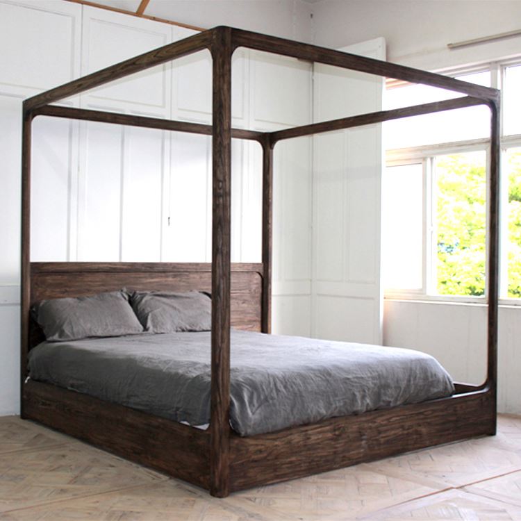 queen cot size