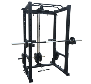 Lamar Fitness Equipment Lamar Fitness Equipment Suppliers And