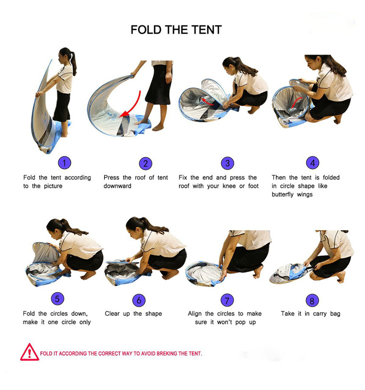 cheap 1 person pop up tent