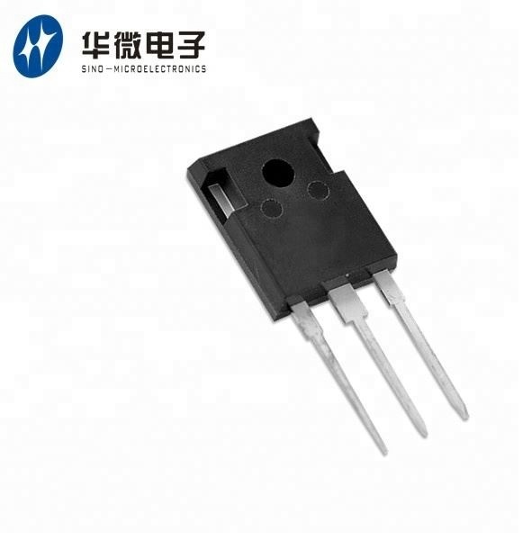 جميع قائمة الرسم البياني الترانزستور Smd 2n3055 مكبر كهربائي Mosfet Buy جميع قائمة موسفيت ترانزستور موسفيت Smd 2n3055 مخطط موسيت مكبر كهربائي Product On Alibaba Com