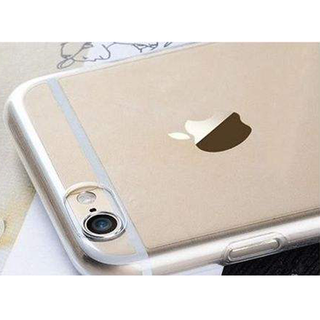 mobile phone lens for mobile camera for nikon d3300 d5300