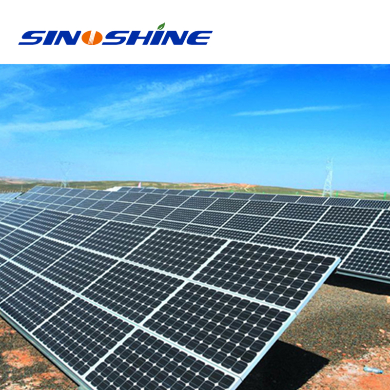 солнечная панель 1200х600. фотоэлектрические стекла smart energy glass. Solar panel 107x6. солнечные электростанции солар системс. срок службы солнечных панелей.