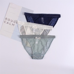 Princesa Ropa Interior Femenina Outlet, 59% OFF | www.gestionvirtuelle.com