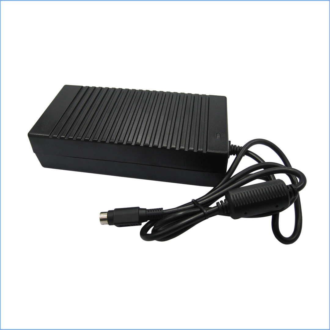 CONTROLLO REMOTO PER INVERTER ONDA PURA 12V CON COMMUTAZIONE AUTOMATICA - Foto 6