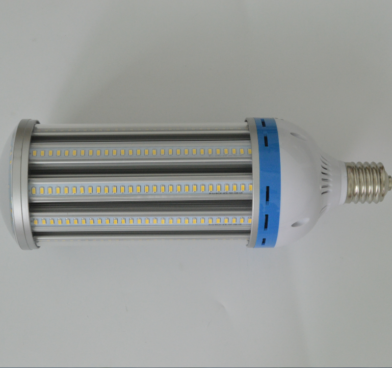 Wide-Lite Explosion Proof Halogen Light Fixture 500w