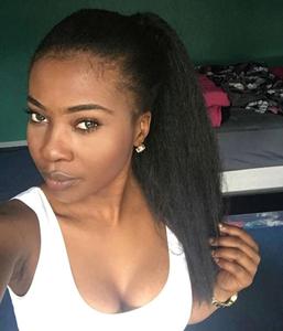 Yaki Pony Hair Styles Yaki Pony Hair Styles Suppliers And