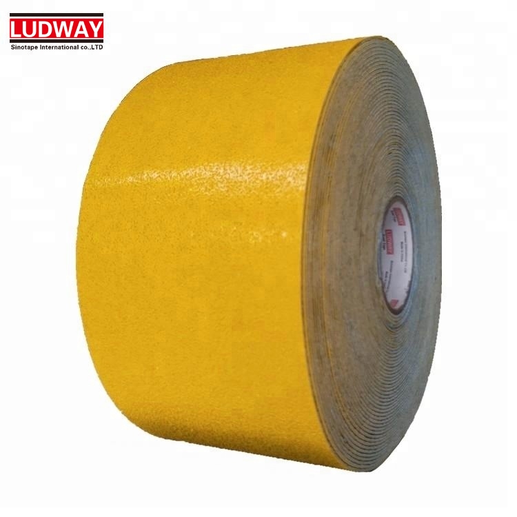 Reflective Tape Red Reflective Decal Maple Leaf Shape Reflective Sticker Safety Caution Warning Caution Conspicuity Tape Waterproof Self-Adhesive Reflector Tape-Reflective 10 Pcs