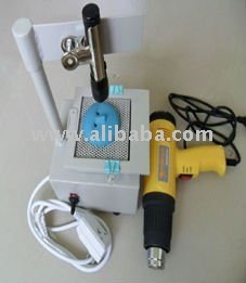 3d face doll making machine price