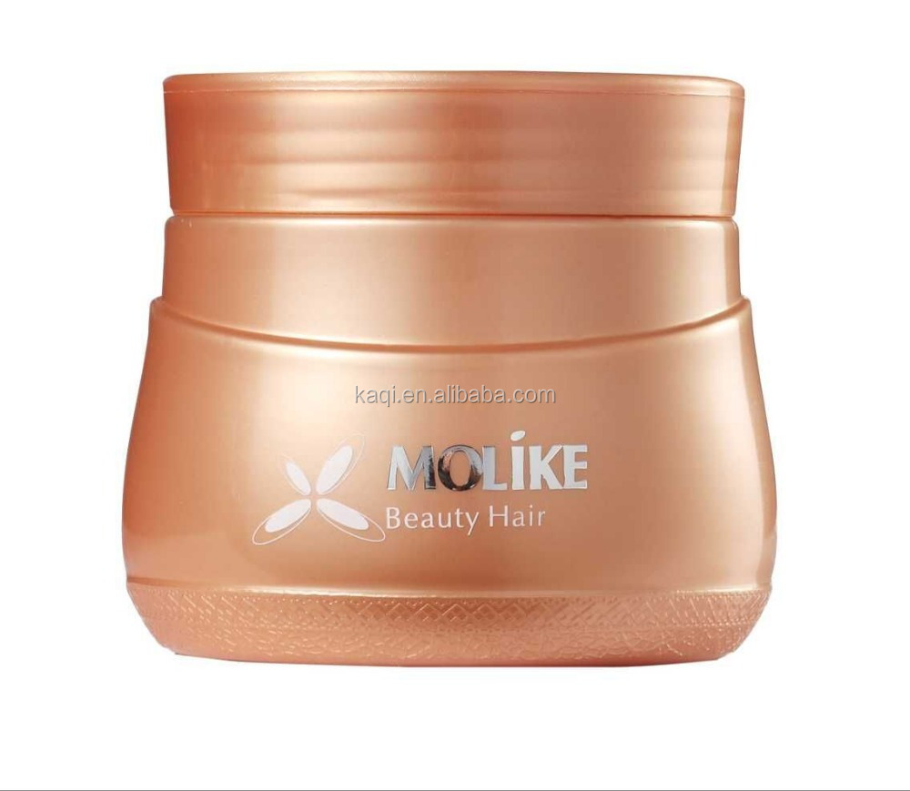 Красоты волос двойной уход ttreatment