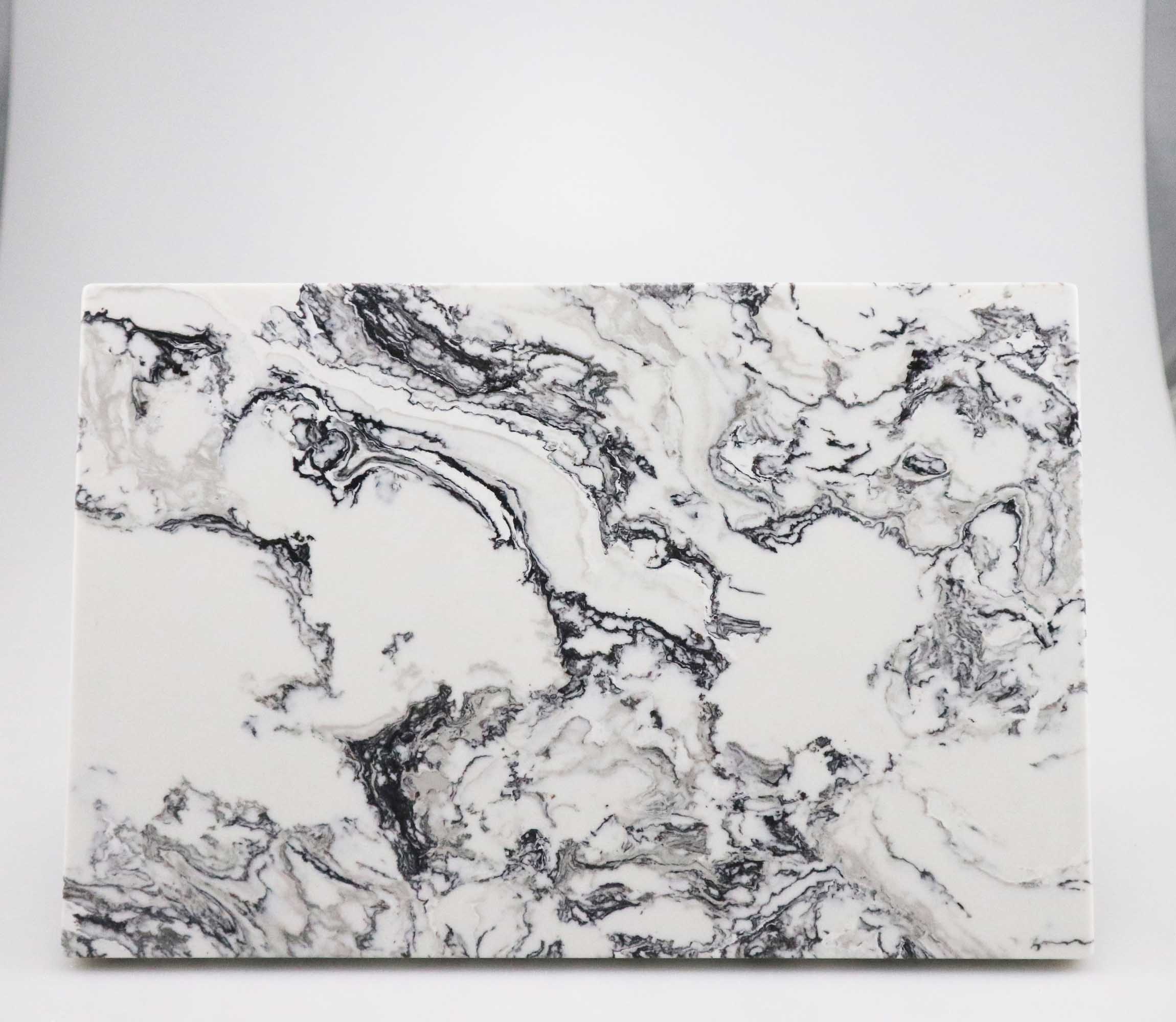 новый мрамор